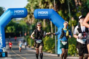 BIB: 9390, 9529
                            <button type="button" onclick="openModal(22571854)" class="btn btn-primary btn-sm float-right btn-popup" data-toggle="modal" data-target=".modal-high-quality">
                        <i class="fas fa-shopping-cart"></i> Add to Cart
                    </button>
                                            <button type="button" onclick="isThisMe(22571854, true)" class="btn btn-success btn-sm float-right btn-popup btn-isme hidden" data-toggle="tooltip" data-placement="bottom" title="นี่คือรูปของคุณใช่ไหม คลิกที่นี่เพื่อเอาเข้าอัลบั้ม">
                        <i class="fas fa-plus"></i> Add to album
                    </button>
                    <button type="button" onclick="isThisMe(22571854, false)" class="btn btn-warning btn-sm float-right btn-popup btn-isnotme hidden">
                        <i class="fas fa-ban"></i> Remove from album
                    </button>